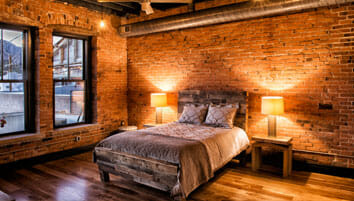 915-Main-Ave-Featured-Project by Skywalker Construction Durango Colorado