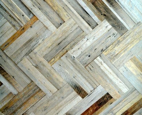 915-ceiling by Skywalker Construction Durango Colorado