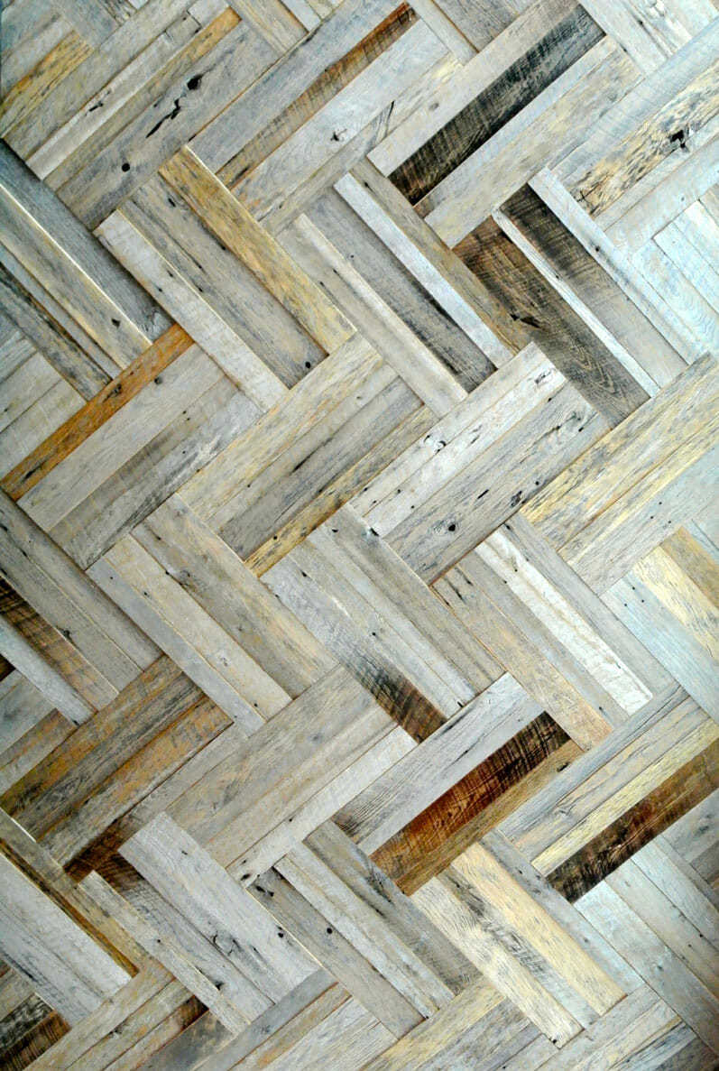 915-ceiling by Skywalker Construction Durango Colorado